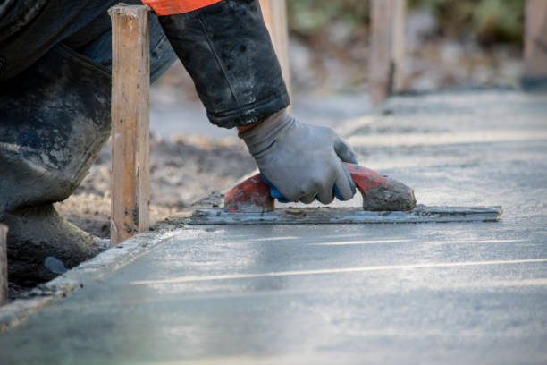 Siding - Brick, Stone, or Stucco in IN