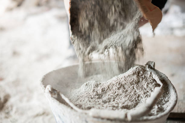 Best Waterproofing & Drywells  in Rochester, IN