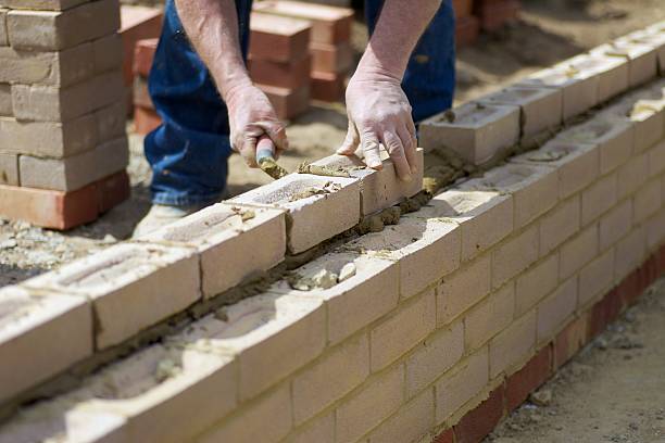 Best Poured Concrete Foundation  in Rochester, IN